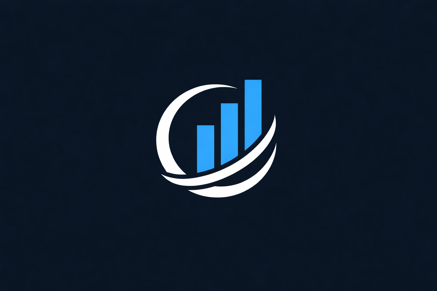 Ordo Systems logo